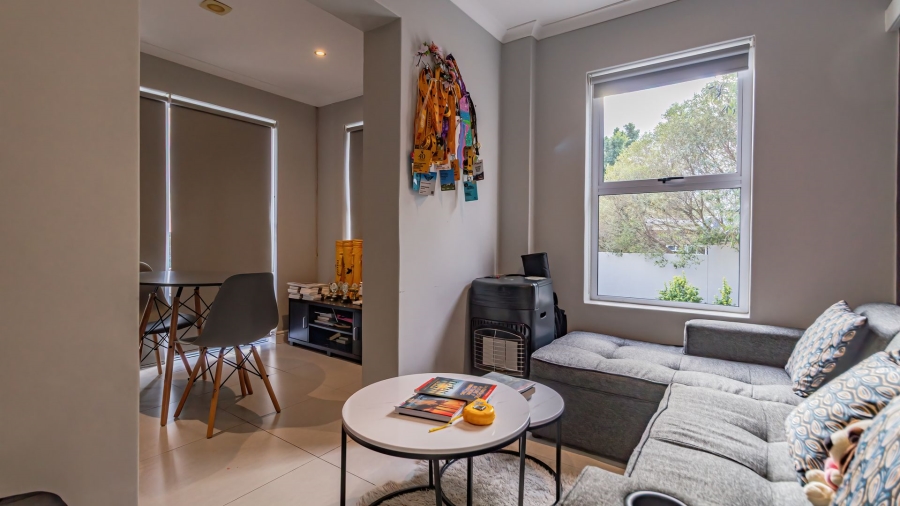 4 Bedroom Property for Sale in Dennegeur Western Cape